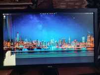 Монитор 24 дюйма benq