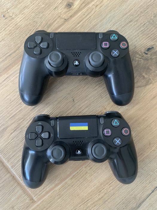 Playstation 4 pro