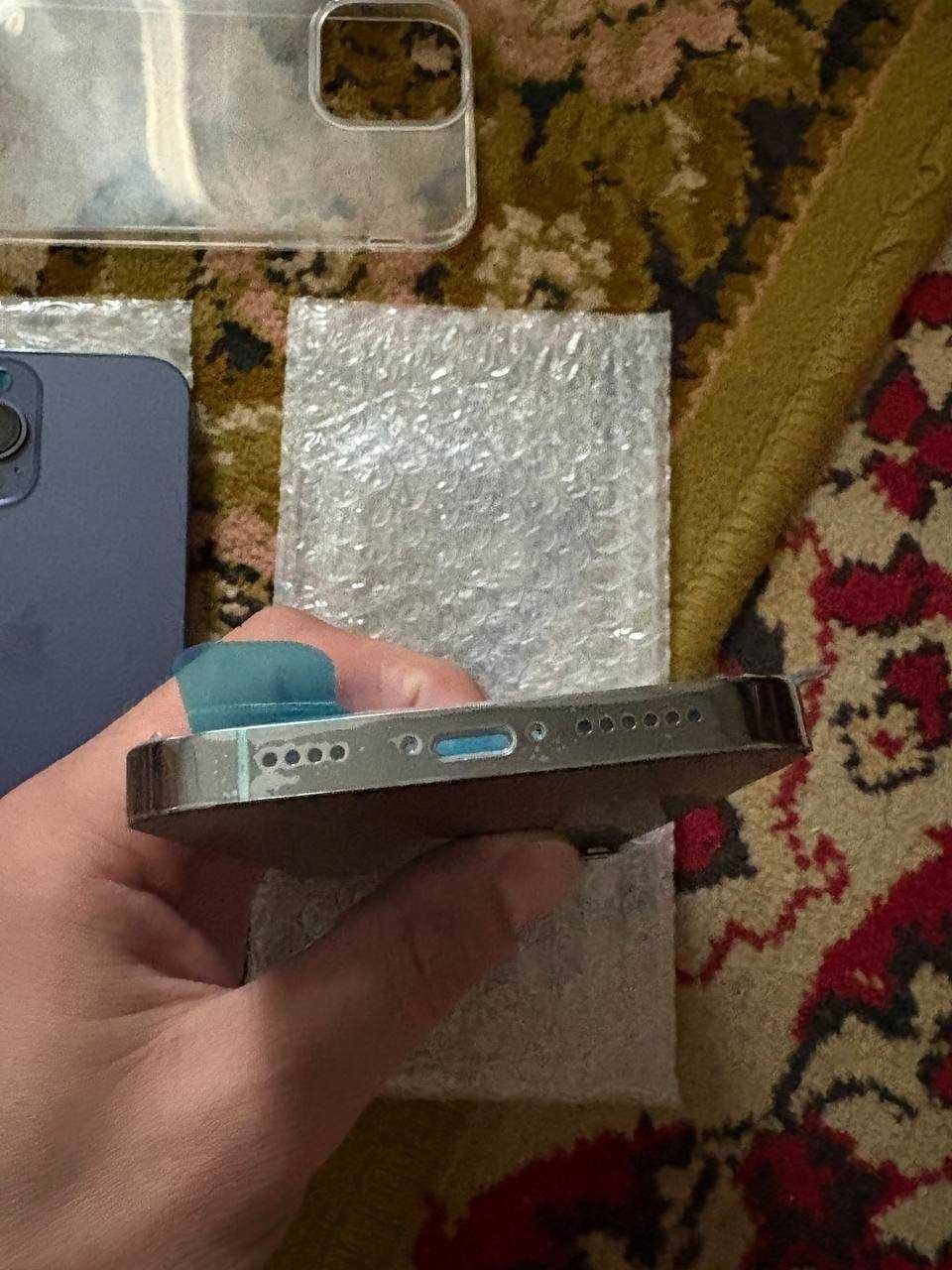Краща якість новий корпус сталь Iphone XR- 14 pro зі стальними рамками