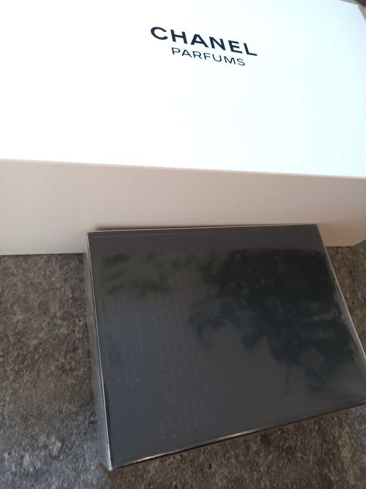 OPИГІHAЛ!! Bleu de Chanel парфумована вода Блу Шанель