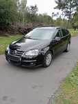 VW golf 5 Lift  1,4 navi ,nowy rozrząd