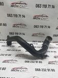 Патрубок Інтеркулера Фольксваген Шкода Volkswagen Skoda 6R0 145 762J