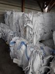 Worki Big Bag – nowe i używane – wszystkie rozmiary – HURT i DETAL