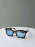 oculos de sol MR.BOHO