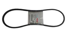 Oryginalny pasek alternatora KUBOTA G23-HD G23-II BX2350D