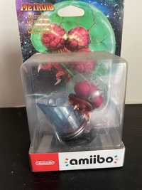 Amiibo Metroid Prime