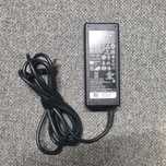 carregador Dell DA65NM111-00 / ADP-65TH F - 19.5V 65W 3.9mm, original