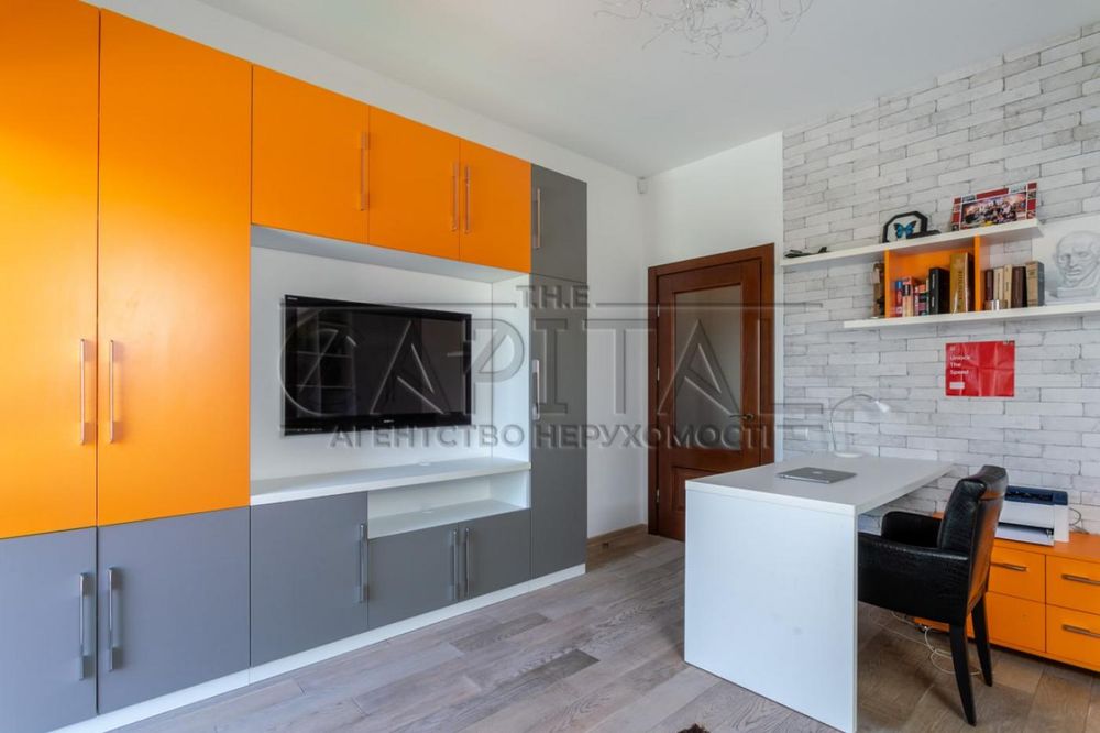 Продаж  будинку, с. Дударків, Бориспільський