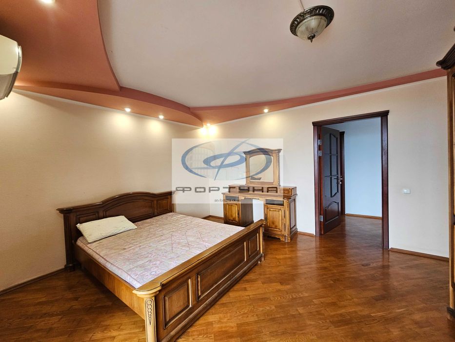 Прев'ю фото 12