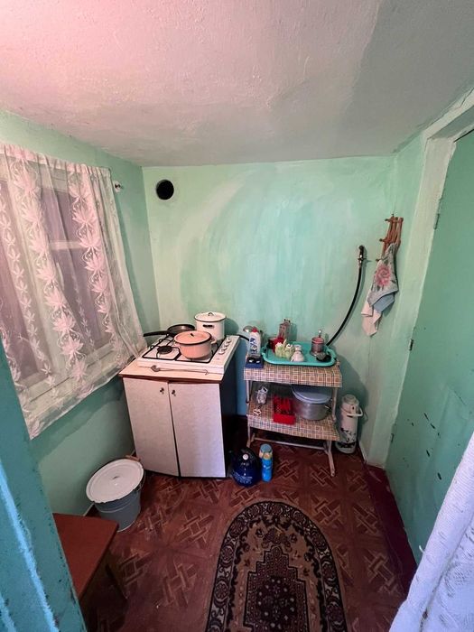 Продам дачу з природою! Лезнево, спокійний район! ЦІНА ПІД КЛЮЧ!