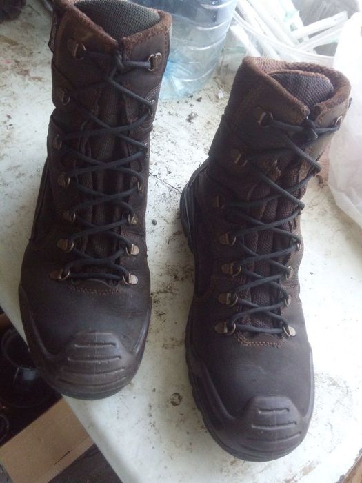 Пробам берци талани ідеальний стан розмір /42