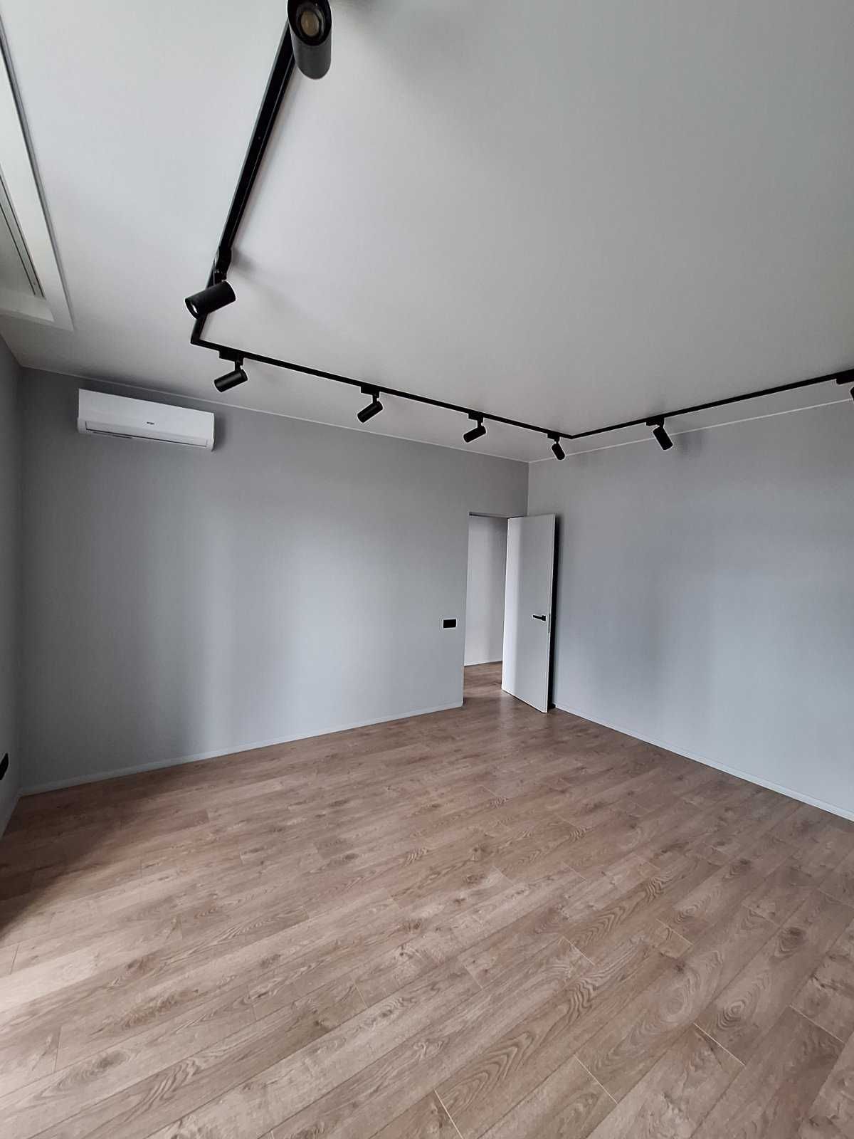 Продам 2 комнатную квартиру  Альтаир -3