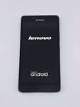 Lenovo A6000 - nowy, powystawowy, komplet