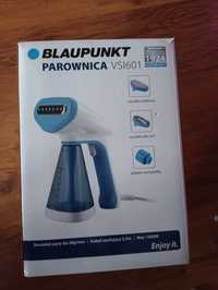 Parownica  do ubrań Blaupunkt