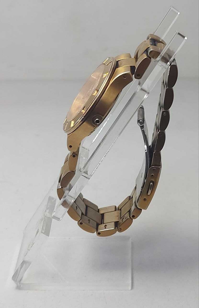 Годинник GUESS W16017L1