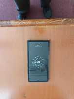 Samsung S24 Ultra - Como Novo!
