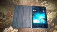 Samsung Galaxy Tab 7.7 GT-P6800