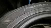 Michelin Primacy 3 205/55/17