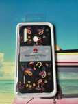 Oryginalne etui na telefon Huawei P30 Lite