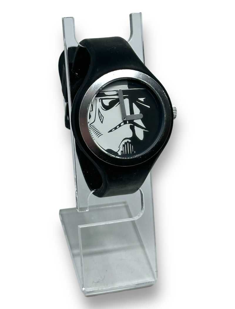 Zegarek Star Wars AM:PM SP161-U385