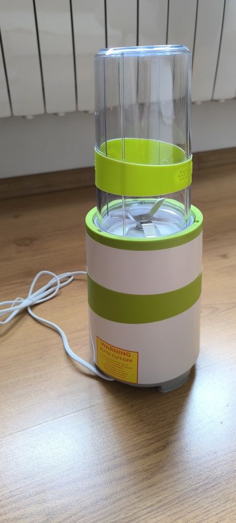 Blender George Wilkinson 1000W Nowy