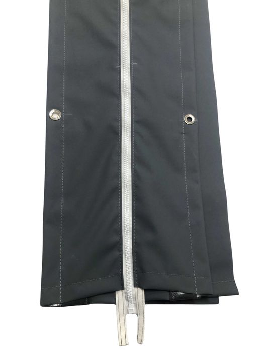 Lazy Jack by STRUGA 4,0 . Żaglownia Południe