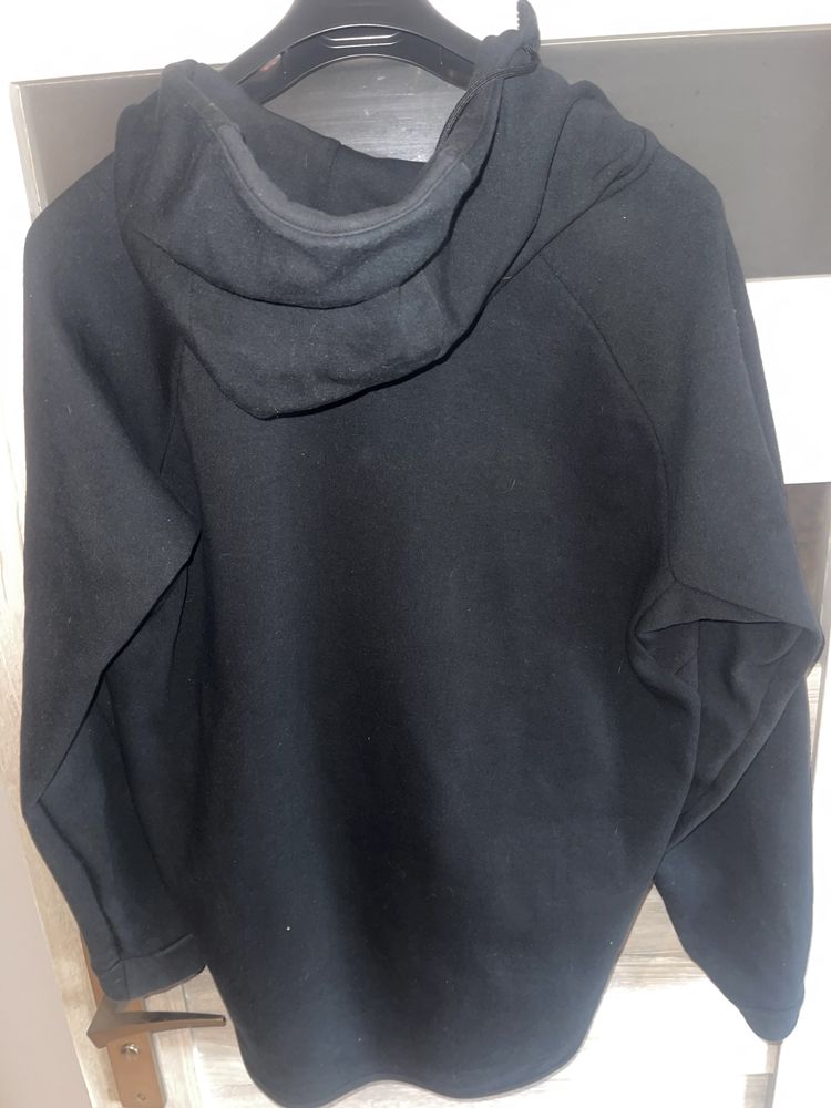 Bluza Nike Tech Fleece XL