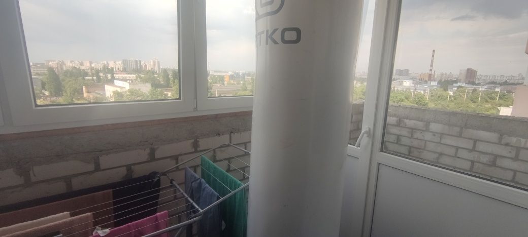 Продажа 3 кв, Оболонский р-н , пер. Балтийский 3 А .ЖК Навигатор .