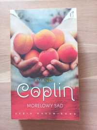 Amanda Coplin "Morelowy sad"