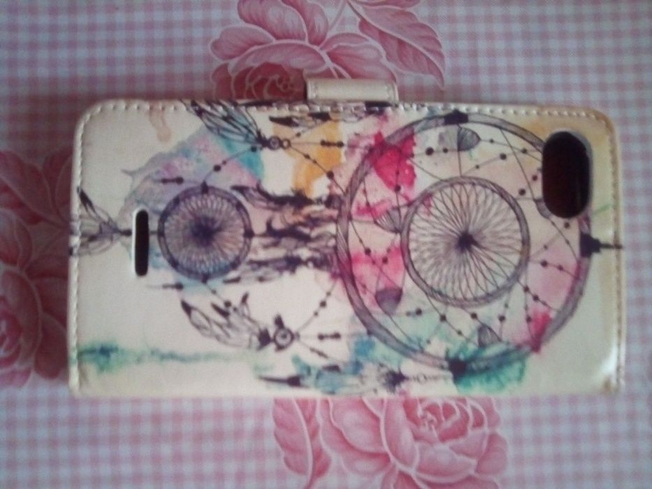 capa para xiaomi redmi 6A (NOVA)