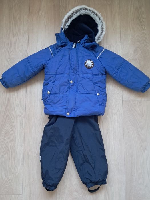 Комплект Lenne 98