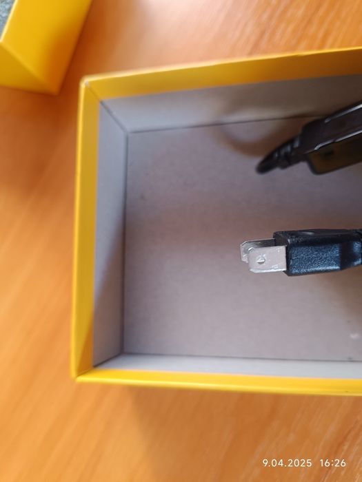 Żarówki LED H7 6500K