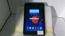 Tablet Lenovo A3500-FL 7" nr1070