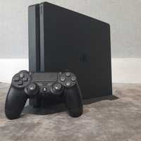 Playstation 4 Slim 1TB