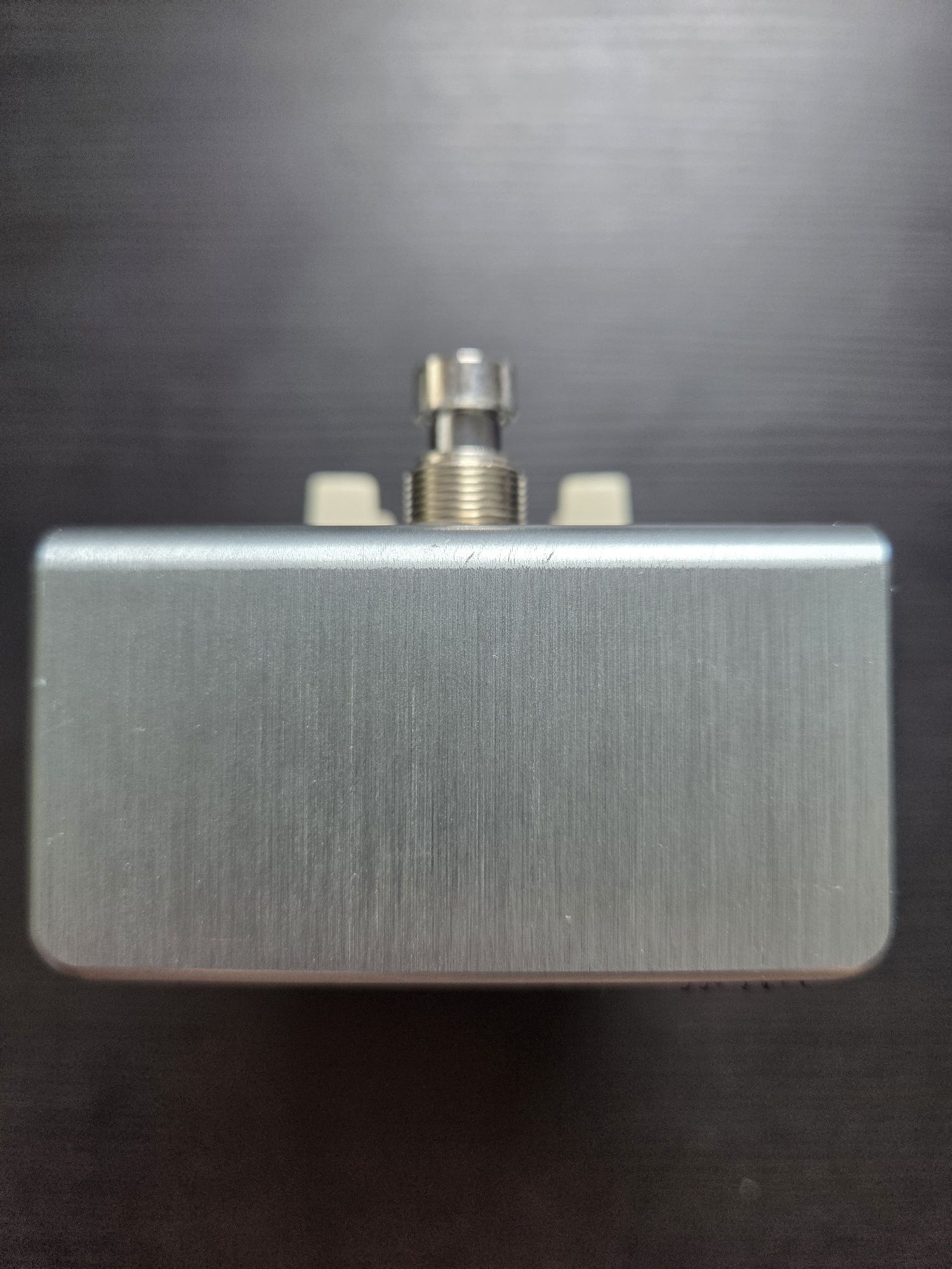 Source Audio C4 Synth