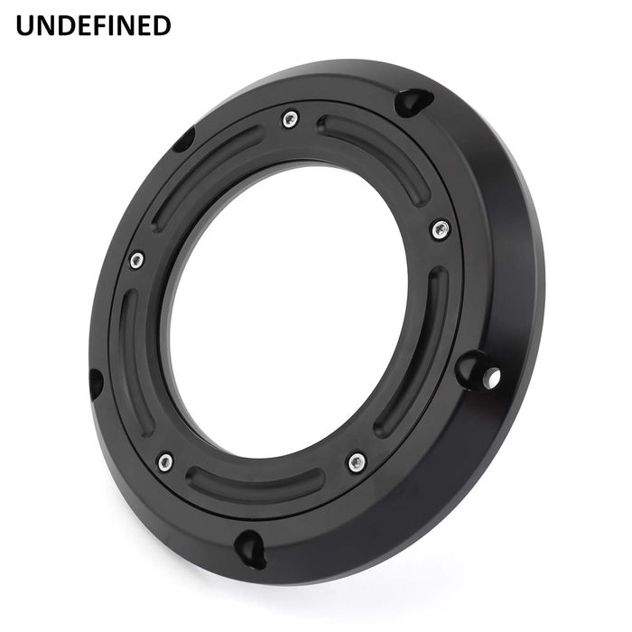 Кришка щеплення Harley Davidson 25700385, 25700438, 25700389