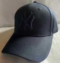 New York Yankees !! Czapka z daszkiem ( bejsbolówka ) Granatowy