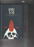 Łódź 370 - A. Bjork, M.Beijmo