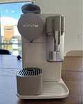 Delonghi Latissima One