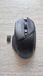Razer Basilisk v3 pro
