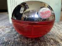 Perfumy DKNY red delicious 100ml