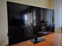 Telewizor Samsung 65 cali