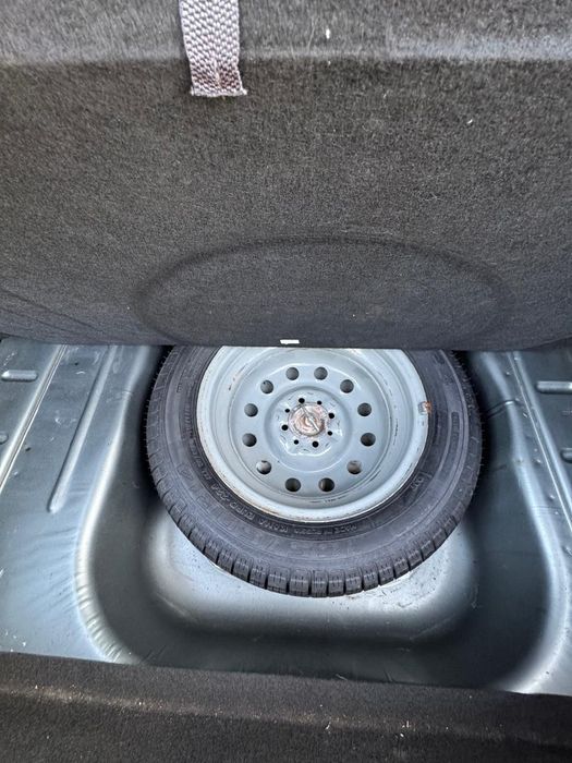 Продам ВАЗ 2170 - Приора