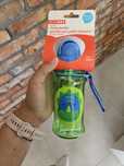 Skip hop bidon nowy