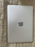Macbook Air Laptop