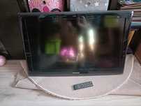 Telewizor Samsung 32 cale