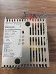 Zasilacz Siemens 24 v