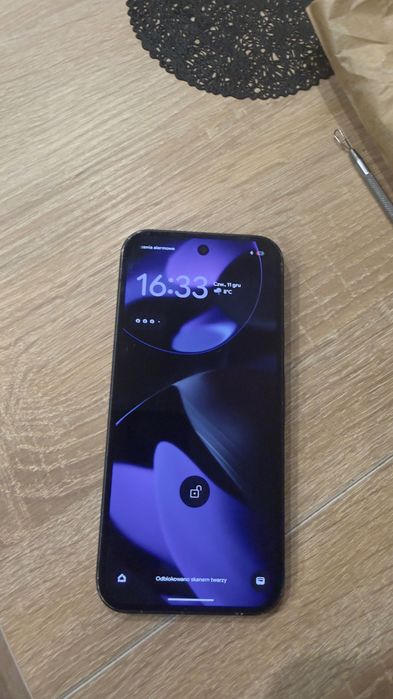 Pixel 9 12/128 Okazja !