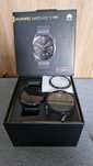 Huawei WATCH GT 3 46mm -