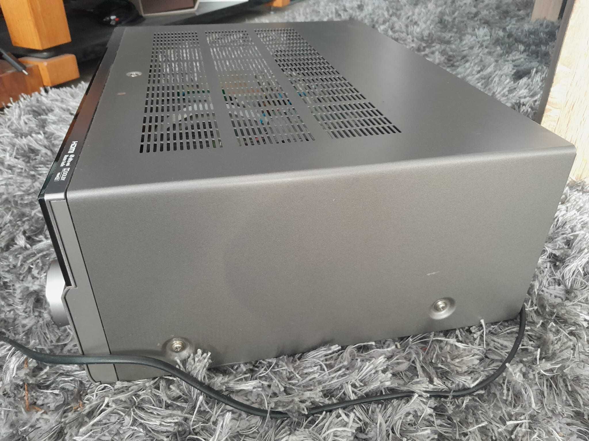 Amplituner Yamaha RX-v773